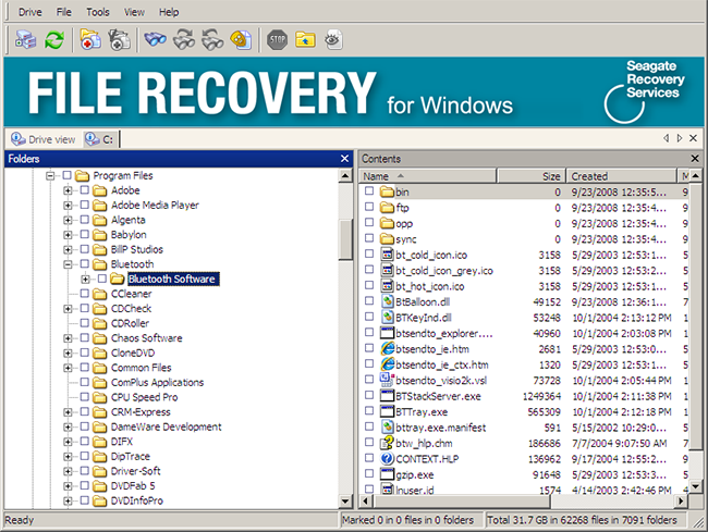 http://remontka.pro/images/seagate-file-recovery-process.png