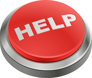 HELP!